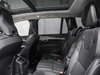 Volvo XC90 Plug-In Hybrid T8 ULTRA BRIGHT 2025-12