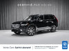 Volvo XC90 Plug-In Hybrid T8 ULTRA BRIGHT 2025-0