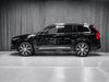 Volvo XC90 Plug-In Hybrid T8 ULTRA BRIGHT 2025-2