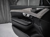 Volvo XC90 Plug-In Hybrid T8 ULTRA BRIGHT 2025-8