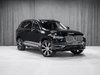 Volvo XC90 Plug-In Hybrid T8 ULTRA BRIGHT 2025-1