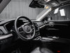 Volvo XC90 Plug-In Hybrid T8 ULTRA BRIGHT 2025-5