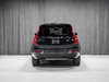 Volvo XC90 Plug-In Hybrid T8 ULTRA BRIGHT 2025-4