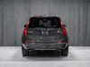 2025 Volvo XC90 Plug-In Hybrid T8 ULTRA BRIGHT LOUNGE-5
