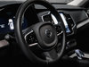 2025 Volvo XC90 Plug-In Hybrid T8 ULTRA BRIGHT LOUNGE-8