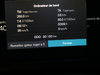 2025 Volvo XC90 Plug-In Hybrid T8 ULTRA BRIGHT LOUNGE-9