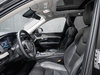 2025 Volvo XC90 Plug-In Hybrid T8 ULTRA BRIGHT LOUNGE-12