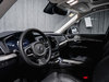 2025 Volvo XC90 Plug-In Hybrid T8 ULTRA BRIGHT LOUNGE-6