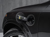 2025 Volvo XC90 Plug-In Hybrid T8 ULTRA BRIGHT LOUNGE-4