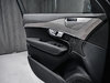 2025 Volvo XC90 Plug-In Hybrid T8 ULTRA BRIGHT LOUNGE-10