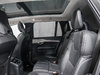 2025 Volvo XC90 Plug-In Hybrid T8 ULTRA BRIGHT LOUNGE-13