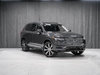 2025 Volvo XC90 Plug-In Hybrid T8 ULTRA BRIGHT LOUNGE-1