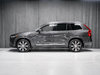 2025 Volvo XC90 Plug-In Hybrid T8 ULTRA BRIGHT LOUNGE-2