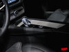 2025 Volvo XC90 Plug-In Hybrid T8 ULTRA BRIGHT LOUNGE-7