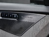 2025 Volvo XC90 Plug-In Hybrid T8 ULTRA BRIGHT LOUNGE-11