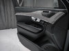 2025 Volvo XC90 Plug-In Hybrid T8 ULTRA BRIGHT-5
