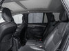 2025 Volvo XC90 Plug-In Hybrid T8 ULTRA BRIGHT-10