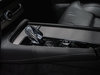 2025 Volvo XC90 Plug-In Hybrid T8 ULTRA BRIGHT-4