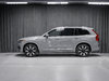 2025 Volvo XC90 Plug-In Hybrid T8 ULTRA BRIGHT-1