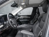 2025 Volvo XC90 Plug-In Hybrid T8 ULTRA BRIGHT-9
