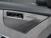 2025 Volvo XC90 Plug-In Hybrid T8 ULTRA BRIGHT-7