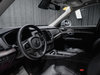 2025 Volvo XC90 Plug-In Hybrid T8 ULTRA BRIGHT-3