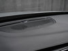 2025 Volvo XC90 Plug-In Hybrid T8 ULTRA BRIGHT-6