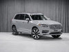 2025 Volvo XC90 Plug-In Hybrid T8 ULTRA BRIGHT-2