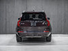 2025 Volvo XC90 Plug-In Hybrid T8 PLUS BRIGHT 7 PLACES-4