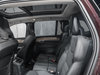 2025 Volvo XC90 Plug-In Hybrid T8 PLUS BRIGHT 7 PLACES-11