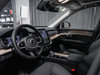 2025 Volvo XC90 Plug-In Hybrid 2025.5 T8 PLUS BRIGHT-1