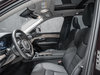 2025 Volvo XC90 Plug-In Hybrid T8 PLUS BRIGHT 7 PLACES-10