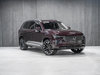 2025 Volvo XC90 Plug-In Hybrid T8 PLUS BRIGHT 7 PLACES-1