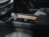 2025 Volvo XC90 Plug-In Hybrid T8 PLUS BRIGHT 7 PLACES-6