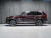 2025 Volvo XC90 Plug-In Hybrid T8 PLUS BRIGHT 7 PLACES-2