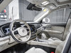 2025 Volvo XC90 Plug-In Hybrid T8 ULTRA BRIGHT-1