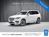 2025 Volvo XC90 Plug-In Hybrid T8 ULTRA BRIGHT-0