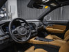 2025 Volvo XC90 Plug-In Hybrid Ultra Bright Theme-1