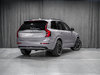 2026 Volvo XC90 Plug-in hybrid Plus 7-Seater (Dark Theme)-4