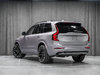 2026 Volvo XC90 Plug-in hybrid Plus 7-Seater (Dark Theme)-5