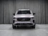 2026 Volvo XC90 Plug-in hybrid Plus 7-Seater (Dark Theme)-1