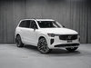 2026 Volvo XC90 Plug-in hybrid Plus 7-Seater (Dark Theme)-1