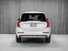 2026 Volvo XC90 Plug-in hybrid Plus 7-Seater (Dark Theme)-5