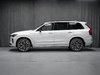 2026 Volvo XC90 Plug-in hybrid Plus 7-Seater (Dark Theme)-4