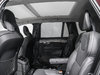 2026 Volvo XC90 Plug-in hybrid Ultra 6-Seater (Bright Theme)-14