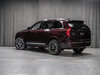 2026 Volvo XC90 Plug-in hybrid Ultra 6-Seater (Bright Theme)-3