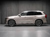 2026 Volvo XC90 Plug-in hybrid Plus 7-Seater (Bright Theme)-2