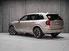 2026 Volvo XC90 Plug-in hybrid Plus 7-Seater (Bright Theme)-4