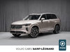 2026 Volvo XC90 Plug-in hybrid Plus 7-Seater (Bright Theme)-0