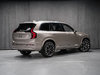 2026 Volvo XC90 Plug-in hybrid Plus 7-Seater (Bright Theme)-3